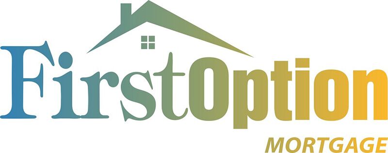 First Option Mortgage Indianapolis IN 317 713 9500